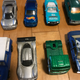 Illustration for article titled Colossal Die-Cast Collection - Box 82 - The Last of the Big Boys